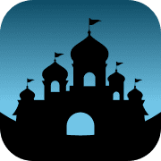 Castle APK